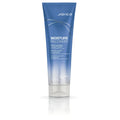 condicionador MOISTURE RECOVERY 250 ml