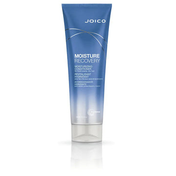 JOICO-condicionador MOISTURE RECOVERY 250 ml-DrShampoo - Perfumaria e Cosmética Main image