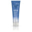 JOICO-condicionador MOISTURE RECOVERY 250 ml-DrShampoo - Perfumaria e Cosmética