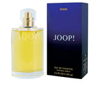 JOOP-JOOP FEMME edt spray 100ml-DrShampoo - Perfumaria e Cosmética