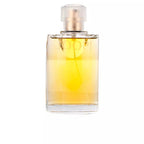 JOOP-JOOP FEMME edt spray 100ml-DrShampoo - Perfumaria e Cosmética