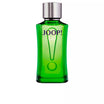 JOOP GO edt spray 100ml