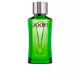 JOOP GO edt spray 100ml