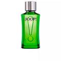 JOOP GO edt spray 100ml