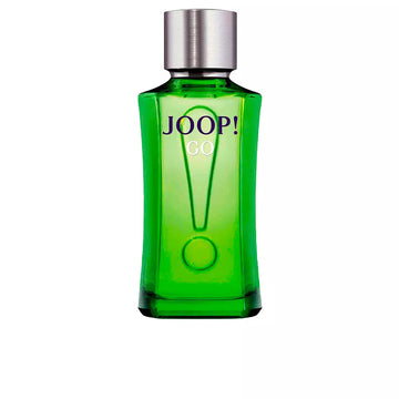JOOP-JOOP GO edt spray 100ml-DrShampoo - Perfumaria e Cosmética Imagen principal del producto