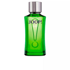 JOOP-JOOP GO edt spray 100ml-DrShampoo - Perfumaria e Cosmética