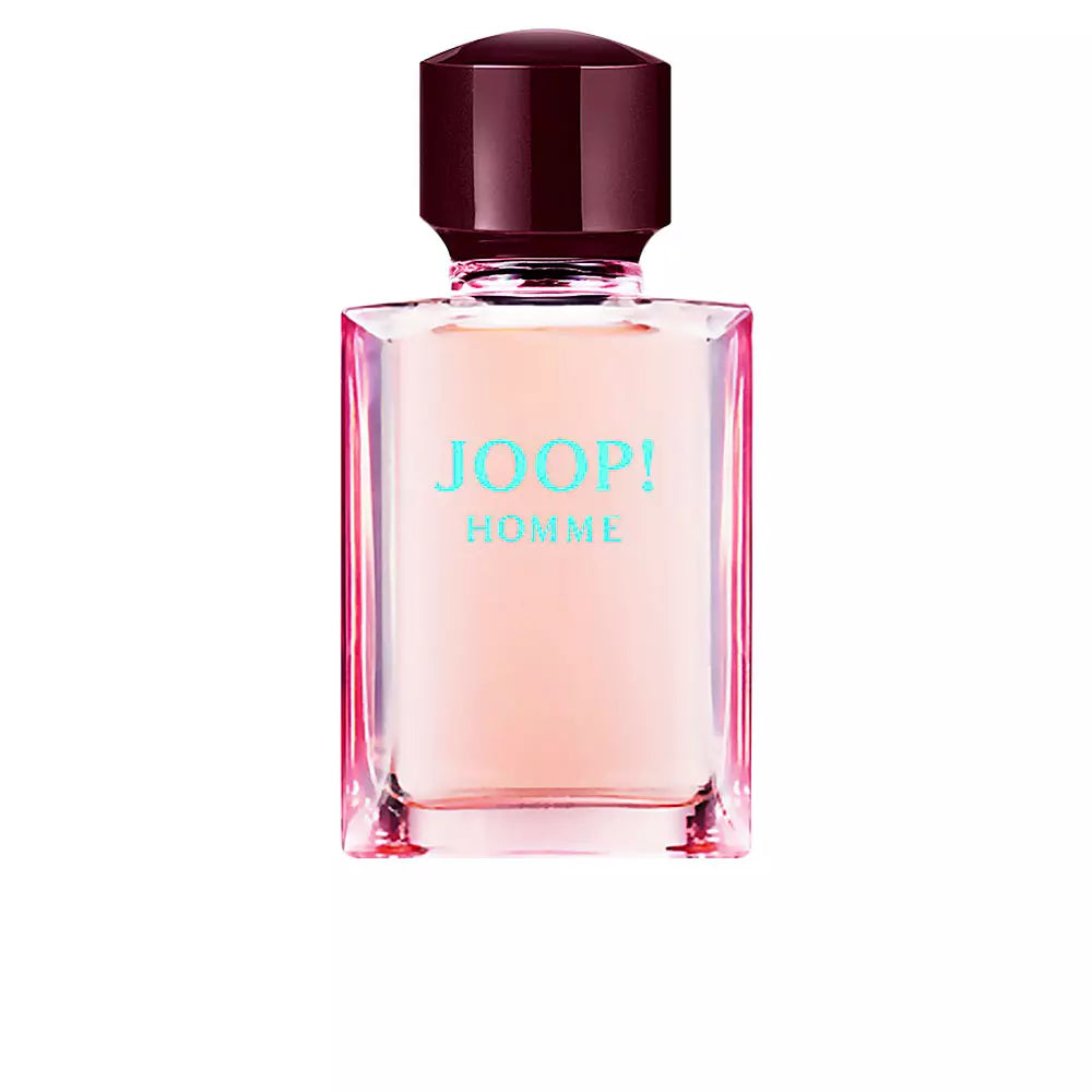 JOOP-JOOP HOMME desodorante spray 75 ml-DrShampoo - Perfumaria e Cosmética