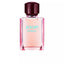 JOOP-JOOP HOMME desodorante spray 75 ml-DrShampoo - Perfumaria e Cosmética