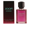 JOOP HOMME edt vaporisateur 30 ml