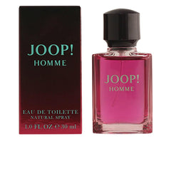 JOOP-JOOP HOMME edt spray 30ml-DrShampoo - Perfumaria e Cosmética