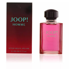 JOOP-JOOP HOMME pós-barba 75ml-DrShampoo - Perfumaria e Cosmética