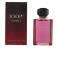 JOOP HOMME pós-barba 75ml