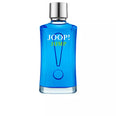 JOOP JUMP edt spray 100 ml