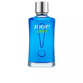 JOOP JUMP edt spray 100 ml