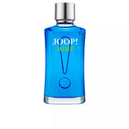 JOOP-JOOP JUMP edt spray 100 ml-DrShampoo - Perfumaria e Cosmética