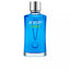 JOOP-JOOP JUMP edt spray 100 ml-DrShampoo - Perfumaria e Cosmética