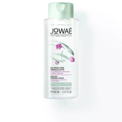 JOWAÉ-Água micelar de limpeza 400 ml-DrShampoo - Perfumaria e Cosmética