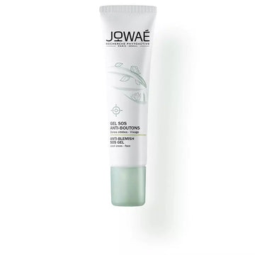 JOWAÉ-Gel anti-manchas SOS 10 ml-DrShampoo - Perfumaria e Cosmética Imagem principal do produto