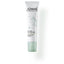 JOWAÉ-Gel anti-manchas SOS 10 ml-DrShampoo - Perfumaria e Cosmética