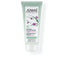 JOWAÉ-Gel de banho hidratante RELAXING 200 ml-DrShampoo - Perfumaria e Cosmética