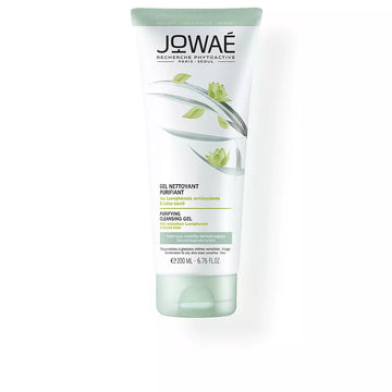 JOWAÉ-Gel de limpeza purificante 200 ml-DrShampoo - Perfumaria e Cosmética Imagen principal del producto