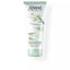 JOWAÉ-Gel de limpeza purificante 200 ml-DrShampoo - Perfumaria e Cosmética