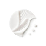 JOWAÉ-Gel de olhos hidratante revitalizante rico em vitaminas 15 ml-DrShampoo - Perfumaria e Cosmética