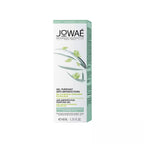 JOWAÉ-Gel purificante ANTI-IMPERFEIÇÕES 40 ml-DrShampoo - Perfumaria e Cosmética