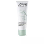 JOWAÉ-Gel purificante ANTI-IMPERFEIÇÕES 40 ml-DrShampoo - Perfumaria e Cosmética