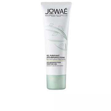 JOWAÉ-Gel purificante ANTI-IMPERFEIÇÕES 40 ml-DrShampoo - Perfumaria e Cosmética Imagem principal do produto