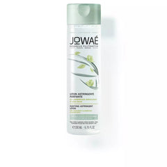 JOWAÉ-Loção adstringente PURIFICANTE 200 ml-DrShampoo - Perfumaria e Cosmética