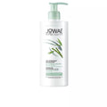 Lotion hydratante REVITALISANTE 400 ml