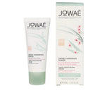 JOWAÉ-TINTED creme hidratante leve 30 ml-DrShampoo - Perfumaria e Cosmética