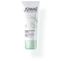 TINTED light moisturizing cream 30 ml