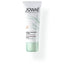 JOWAÉ-TINTED creme hidratante leve 30 ml-DrShampoo - Perfumaria e Cosmética
