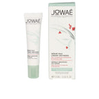 JOWAÉ-sérum de olhos suavizante de rugas 15 ml-DrShampoo - Perfumaria e Cosmética