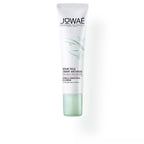 JOWAÉ-sérum de olhos suavizante de rugas 15 ml-DrShampoo - Perfumaria e Cosmética