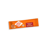 JUANOLA-JELLY REAL PLUS frascos-DrShampoo - Perfumaria e Cosmética