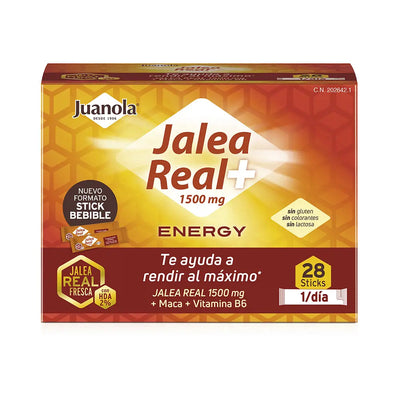 JUANOLA-JELLY REAL PLUS frascos-DrShampoo - Perfumaria e Cosmética