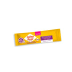 JUANOLA-Palitos de GELEIA REAL INFANTIL-DrShampoo - Perfumaria e Cosmética