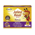 Palitos de GELEIA REAL INFANTIL