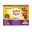 JUANOLA-Palitos de GELEIA REAL INFANTIL-DrShampoo - Perfumaria e Cosmética
