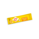JUANOLA-Sticks de ENERGIA GELEIA REAL-DrShampoo - Perfumaria e Cosmética