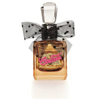 JUICY COUTURE-GOLD COUTURE spray de eau de parfum 30 ml-DrShampoo - Perfumaria e Cosmética