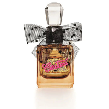 JUICY COUTURE-GOLD COUTURE spray de eau de parfum 30 ml-DrShampoo - Perfumaria e Cosmética Image principale du produit