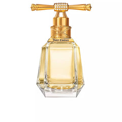 JUICY COUTURE-I AM JUICY COUTURE edp spray 50 ml-DrShampoo - Perfumaria e Cosmética