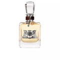 JUICY COUTURE edp spray 100 ml