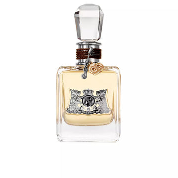 JUICY COUTURE-JUICY COUTURE edp spray 100 ml-DrShampoo - Perfumaria e Cosmética Image principale du produit