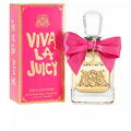 LONG LIVE THE JUICY edp spray 100 ml