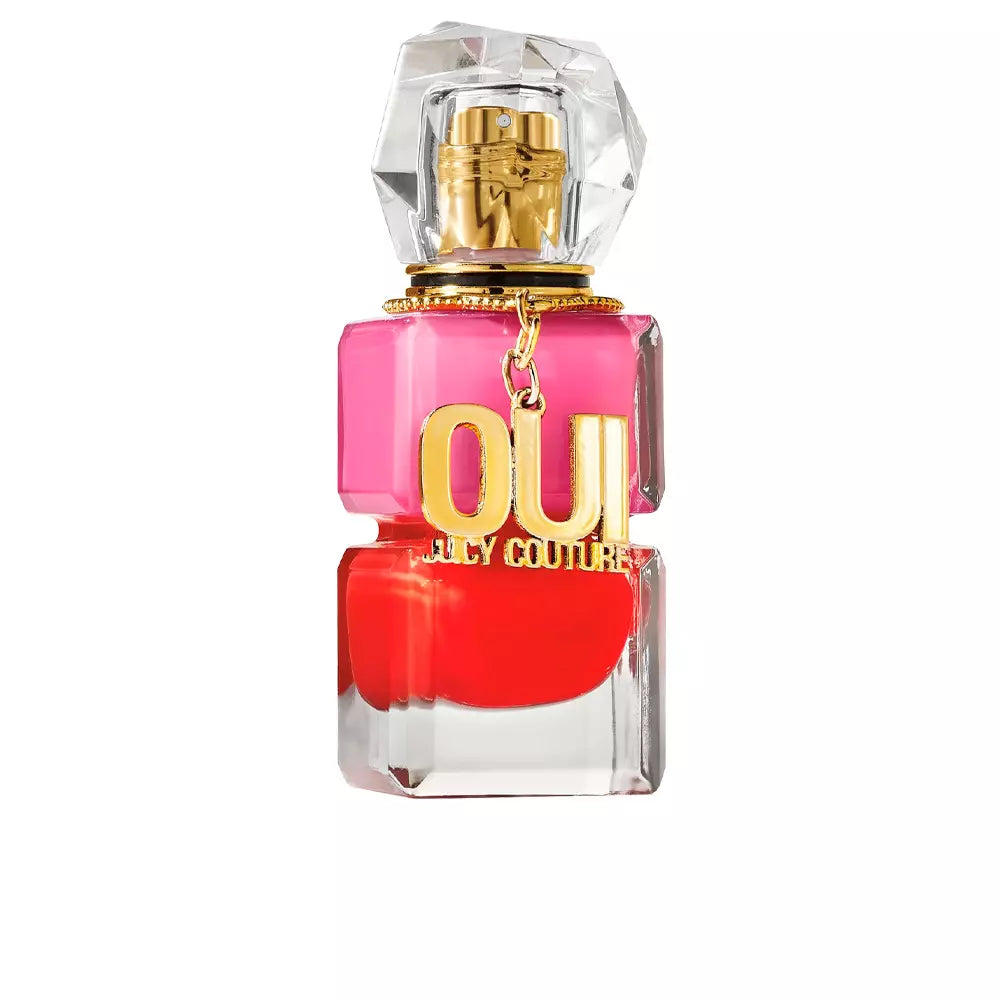 JUICY COUTURE-OUI edp spray 30 ml-DrShampoo - Perfumaria e Cosmética